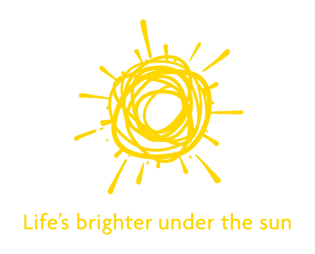 Sun Life Financial Identity Trademarc